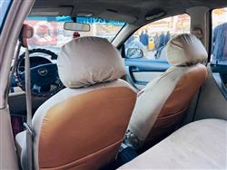 شێڤرۆلێت ئەڤیۆ